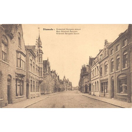 Rare collectable postcards of BELGIUM Belgique België. Vintage Postcards of BELGIUM Belgique België