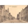 Rare collectable postcards of BELGIUM Belgique België. Vintage Postcards of BELGIUM Belgique België