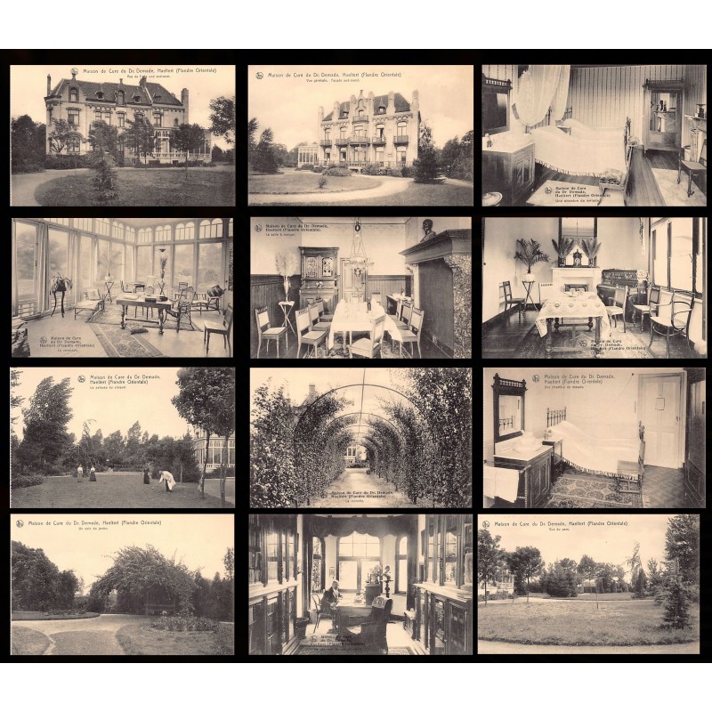 Rare collectable postcards of BELGIUM Belgique België. Vintage Postcards of BELGIUM Belgique België