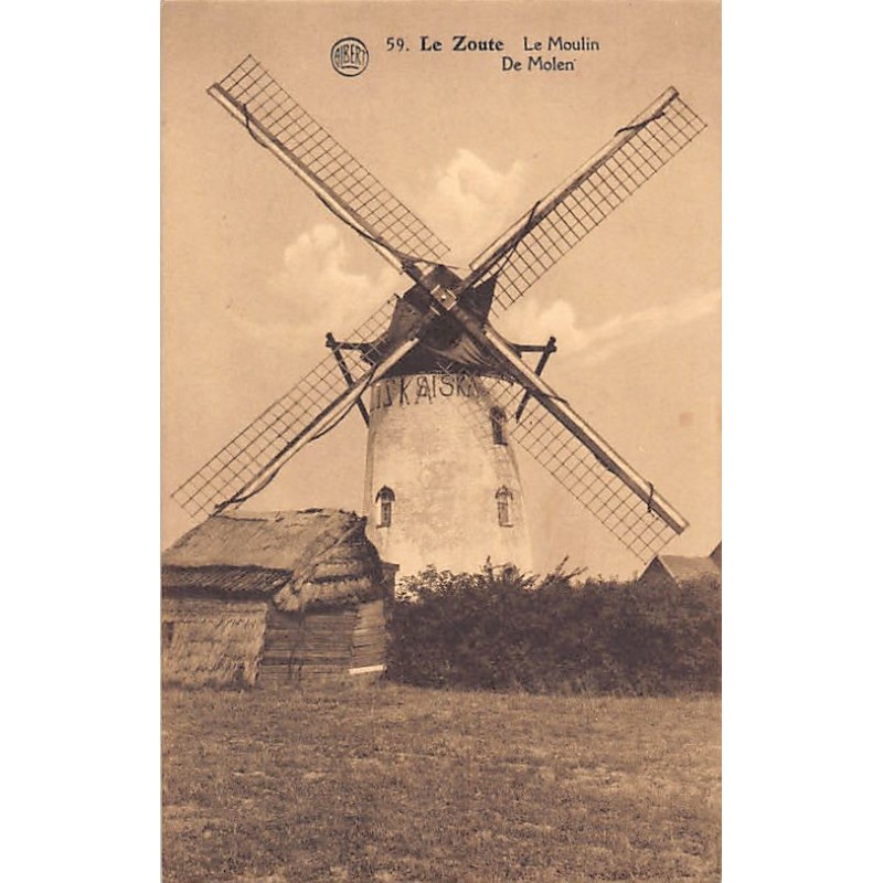 Rare collectable postcards of BELGIUM Belgique België. Vintage Postcards of BELGIUM Belgique België
