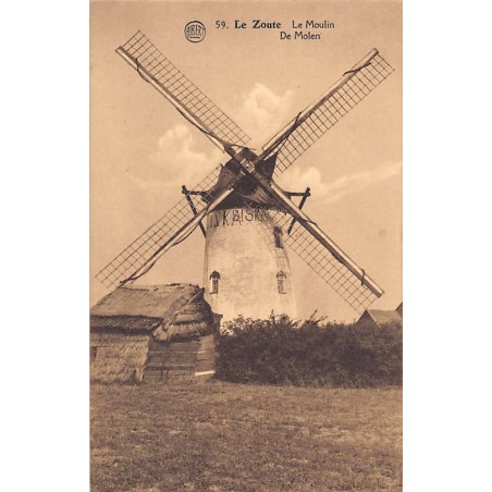 Rare collectable postcards of BELGIUM Belgique België. Vintage Postcards of BELGIUM Belgique België
