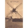 Rare collectable postcards of BELGIUM Belgique België. Vintage Postcards of BELGIUM Belgique België