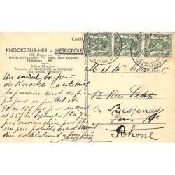 Rare collectable postcards of BELGIUM Belgique België. Vintage Postcards of BELGIUM Belgique België