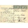 Rare collectable postcards of BELGIUM Belgique België. Vintage Postcards of BELGIUM Belgique België