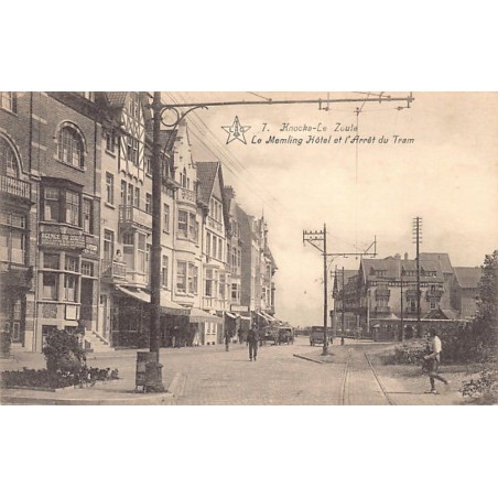 Rare collectable postcards of BELGIUM Belgique België. Vintage Postcards of BELGIUM Belgique België