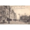 Rare collectable postcards of BELGIUM Belgique België. Vintage Postcards of BELGIUM Belgique België