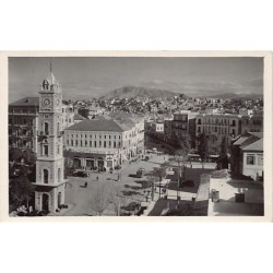 Rare collectable postcards of LEBANON. Vintage Postcards of LEBANON