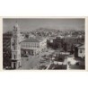 Rare collectable postcards of LEBANON. Vintage Postcards of LEBANON