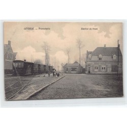 Rare collectable postcards of BELGIUM Belgique België. Vintage Postcards of BELGIUM Belgique België