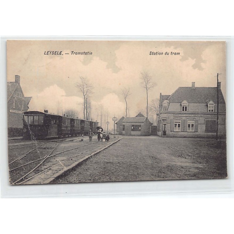 Rare collectable postcards of BELGIUM Belgique België. Vintage Postcards of BELGIUM Belgique België