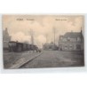 Rare collectable postcards of BELGIUM Belgique België. Vintage Postcards of BELGIUM Belgique België
