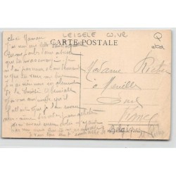 Rare collectable postcards of BELGIUM Belgique België. Vintage Postcards of BELGIUM Belgique België