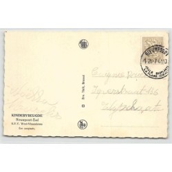 Rare collectable postcards of BELGIUM Belgique België. Vintage Postcards of BELGIUM Belgique België
