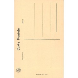 Rare collectable postcards of BELGIUM Belgique België. Vintage Postcards of BELGIUM Belgique België