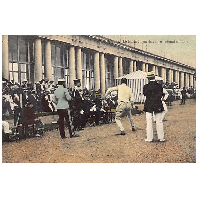 Rare collectable postcards of BELGIUM Belgique België. Vintage Postcards of BELGIUM Belgique België