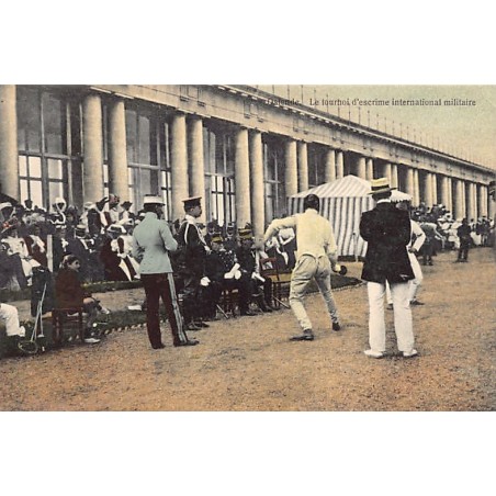 Rare collectable postcards of BELGIUM Belgique België. Vintage Postcards of BELGIUM Belgique België