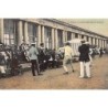 Rare collectable postcards of BELGIUM Belgique België. Vintage Postcards of BELGIUM Belgique België