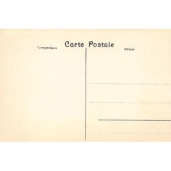 Rare collectable postcards of BELGIUM Belgique België. Vintage Postcards of BELGIUM Belgique België