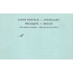 Rare collectable postcards of BELGIUM Belgique België. Vintage Postcards of BELGIUM Belgique België