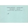 Rare collectable postcards of BELGIUM Belgique België. Vintage Postcards of BELGIUM Belgique België