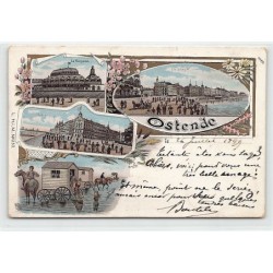 Rare collectable postcards of BELGIUM Belgique België. Vintage Postcards of BELGIUM Belgique België