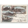 Rare collectable postcards of BELGIUM Belgique België. Vintage Postcards of BELGIUM Belgique België
