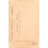 Rare collectable postcards of BELGIUM Belgique België. Vintage Postcards of BELGIUM Belgique België