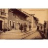Rare collectable postcards of LEBANON. Vintage Postcards of LEBANON