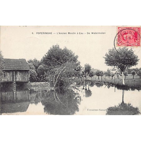 Rare collectable postcards of BELGIUM Belgique België. Vintage Postcards of BELGIUM Belgique België