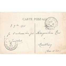 Rare collectable postcards of BELGIUM Belgique België. Vintage Postcards of BELGIUM Belgique België
