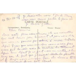 Rare collectable postcards of BELGIUM Belgique België. Vintage Postcards of BELGIUM Belgique België