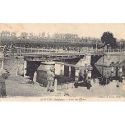 Rare collectable postcards of BELGIUM Belgique België. Vintage Postcards of BELGIUM Belgique België