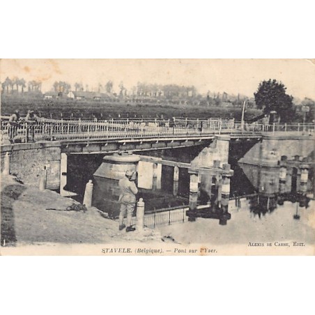 Rare collectable postcards of BELGIUM Belgique België. Vintage Postcards of BELGIUM Belgique België