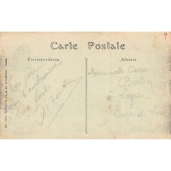 Rare collectable postcards of BELGIUM Belgique België. Vintage Postcards of BELGIUM Belgique België