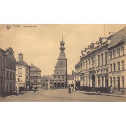 Rare collectable postcards of BELGIUM Belgique België. Vintage Postcards of BELGIUM Belgique België