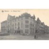 Rare collectable postcards of BELGIUM Belgique België. Vintage Postcards of BELGIUM Belgique België