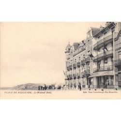Rare collectable postcards of BELGIUM Belgique België. Vintage Postcards of BELGIUM Belgique België