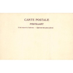 Rare collectable postcards of BELGIUM Belgique België. Vintage Postcards of BELGIUM Belgique België