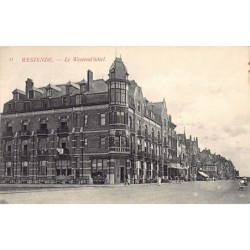 Rare collectable postcards of BELGIUM Belgique België. Vintage Postcards of BELGIUM Belgique België