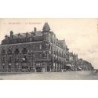 Rare collectable postcards of BELGIUM Belgique België. Vintage Postcards of BELGIUM Belgique België