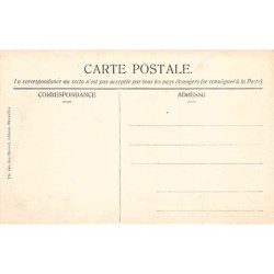 Rare collectable postcards of BELGIUM Belgique België. Vintage Postcards of BELGIUM Belgique België