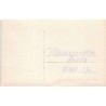 Rare collectable postcards of BELGIUM Belgique België. Vintage Postcards of BELGIUM Belgique België