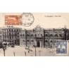 Rare collectable postcards of LEBANON. Vintage Postcards of LEBANON