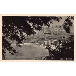Rare collectable postcards of CROATIA. Vintage Postcards of CROATIA