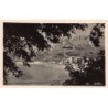 Rare collectable postcards of CROATIA. Vintage Postcards of CROATIA