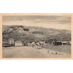Rare collectable postcards of CROATIA. Vintage Postcards of CROATIA