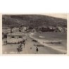 Rare collectable postcards of CROATIA. Vintage Postcards of CROATIA