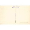 Rare collectable postcards of CROATIA. Vintage Postcards of CROATIA