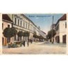 Rare collectable postcards of CROATIA. Vintage Postcards of CROATIA