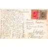 Rare collectable postcards of CROATIA. Vintage Postcards of CROATIA